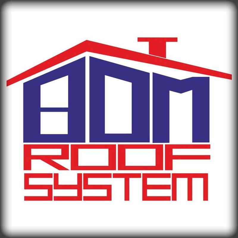 Centrul de Acoperisuri BDM Roof System