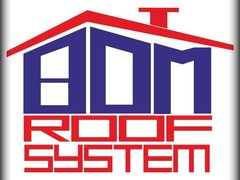 Centrul de Acoperisuri BDM Roof System