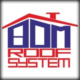 Centrul de Acoperisuri BDM Roof System