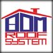 Centrul de Acoperisuri BDM Roof System